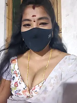 Snapshot of srav43 chatting on September 20, 2025, 6:09 pm srav43 online show from September 20, 2025, 6:09 pm