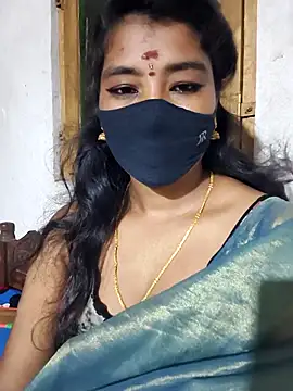 Snapshot of srav43 chatting on October 8, 2025, 6:27 pm srav43 online show from October 8, 2025, 6:27 pm