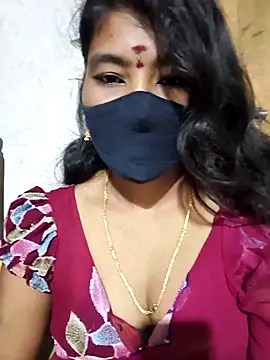 Snapshot of srav43 chatting on October 12, 2025, 6:07 pm srav43 online show from October 12, 2025, 6:07 pm