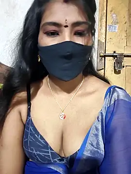 Snapshot of srav43 chatting on November 21, 2025, 5:44 pm srav43 online show from November 21, 2025, 5:44 pm