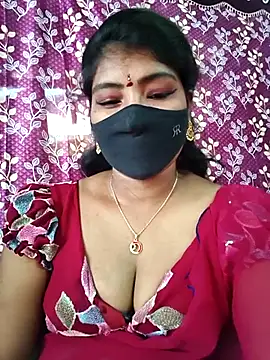 Snapshot of srav43 chatting on December 4, 2025, 8:34 am srav43 online show from December 4, 2025, 8:34 am