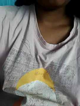 srav43 online show from January 9, 2026, 5:32 am