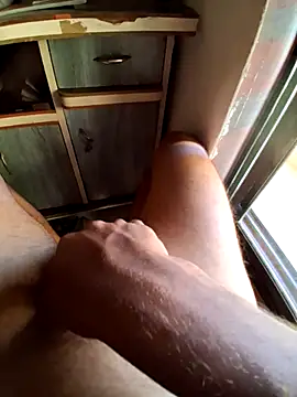 sexy pikachu online show from March 17, 2026, 9:23 am