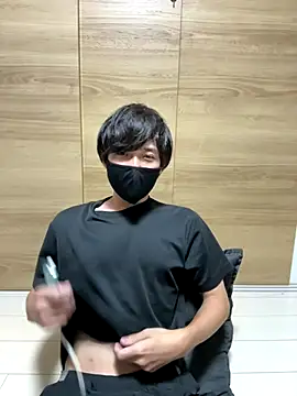 jiji9253 online show from October 7, 2025, 11:40 am