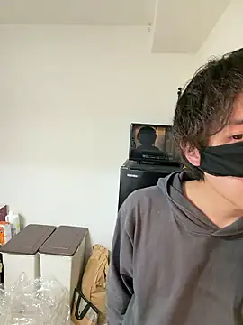 jiji9253 online show from February 14, 2026, 12:35 pm