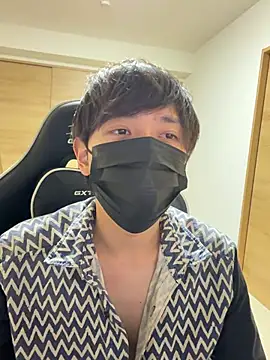 Snapshot of jiji9253 chatting on May 5, 2026, 12:57 pm jiji9253 online show from May 5, 2026, 12:57 pm