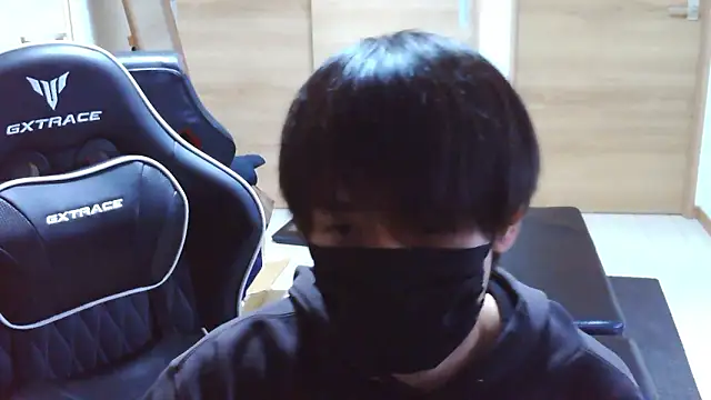 Snapshot of jiji9253 chatting on May 10, 2026, 5:34 am jiji9253 online show from May 10, 2026, 5:34 am