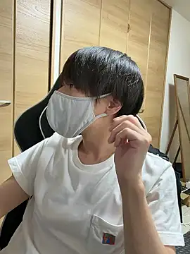 Snapshot of jiji9253 chatting on May 19, 2026, 1:06 pm jiji9253 online show from May 19, 2026, 1:06 pm
