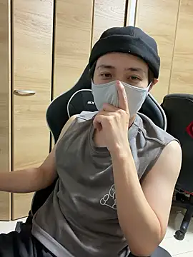 Snapshot of jiji9253 chatting on May 25, 2026, 12:00 pm jiji9253 online show from May 25, 2026, 12:00 pm