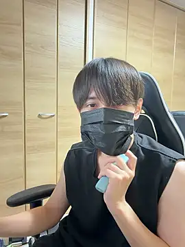 Snapshot of jiji9253 chatting on June 6, 2026, 9:58 am jiji9253 online show from June 6, 2026, 9:58 am
