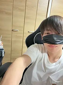 Snapshot of jiji9253 chatting on June 7, 2026, 12:31 pm jiji9253 online show from June 7, 2026, 12:31 pm