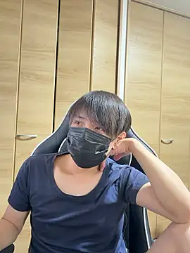 Snapshot of jiji9253 chatting on June 13, 2026, 3:32 pm jiji9253 online show from June 13, 2026, 3:32 pm