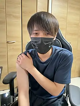 Snapshot of jiji9253 chatting on June 17, 2026, 2:40 pm jiji9253 online show from June 17, 2026, 2:40 pm