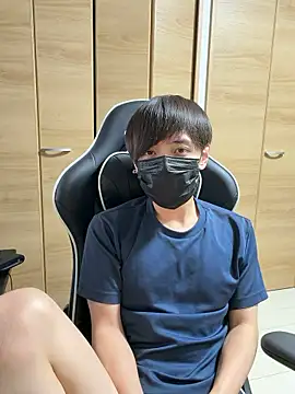 Snapshot of jiji9253 chatting on June 18, 2026, 11:47 am jiji9253 online show from June 18, 2026, 11:47 am