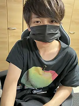Snapshot of jiji9253 chatting on July 15, 2026, 12:54 pm jiji9253 online show from July 15, 2026, 12:54 pm