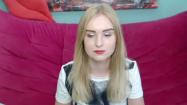 Snapshot of SofySofty chatting on September 20, 2025, 4:46 am SofySofty online show from September 20, 2025, 4:46 am