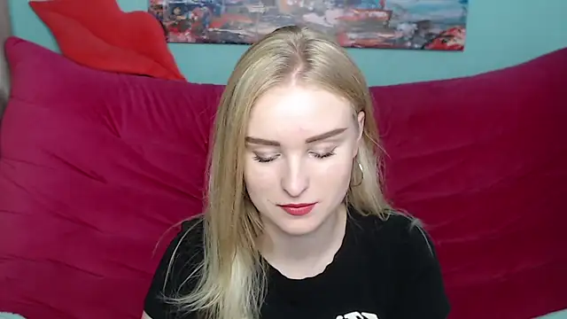 Snapshot of SofySofty chatting on October 12, 2025, 5:06 am SofySofty online show from October 12, 2025, 5:06 am