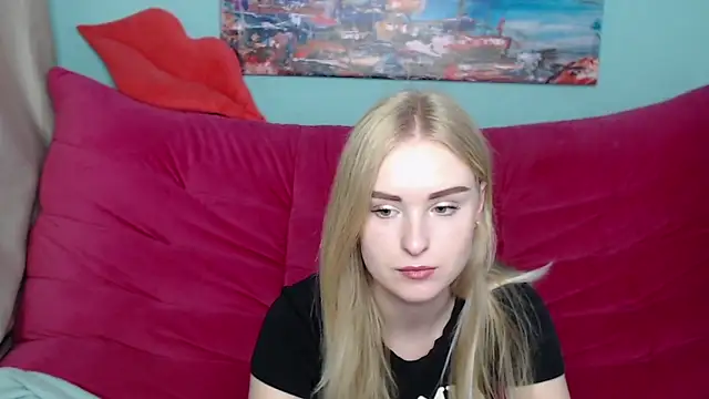 Snapshot of SofySofty chatting on October 16, 2025, 4:46 am SofySofty online show from October 16, 2025, 4:46 am