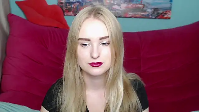 Snapshot of SofySofty chatting on October 18, 2025, 4:59 am SofySofty online show from October 18, 2025, 4:59 am