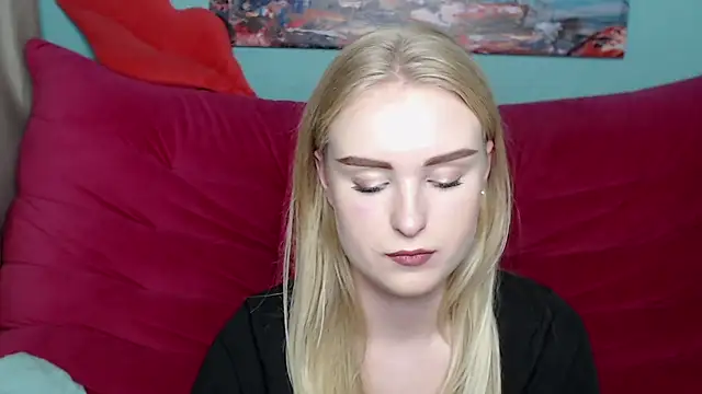 Snapshot of SofySofty chatting on October 19, 2025, 4:51 pm SofySofty online show from October 19, 2025, 4:51 pm