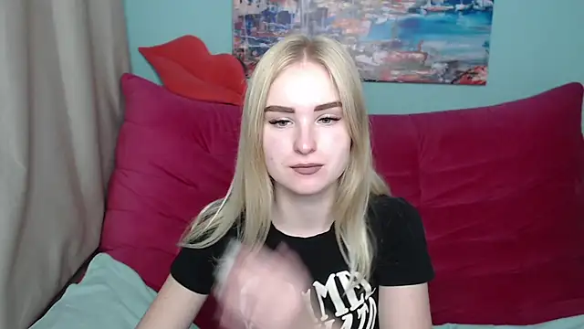 Snapshot of SofySofty chatting on October 23, 2025, 4:34 am SofySofty online show from October 23, 2025, 4:34 am