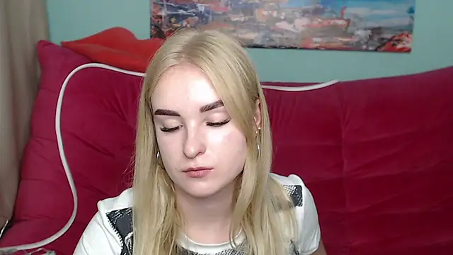 Snapshot of SofySofty chatting on October 25, 2025, 4:57 pm SofySofty online show from October 25, 2025, 4:57 pm