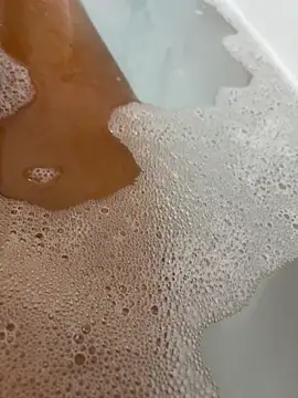 krystal fr online show from October 3, 2025, 5:15 am