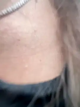 Sara-cooper2 online show from September 23, 2025, 7:17 pm