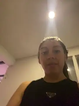 Sara-cooper2 online show from March 9, 2026, 1:26 pm