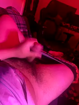 Snapshot of gucky25 chatting on September 11, 2025, 2:55 am gucky25 online show from September 11, 2025, 2:55 am