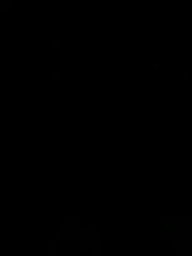 Snapshot of gucky25 chatting on November 11, 2025, 7:36 pm gucky25 online show from November 11, 2025, 7:36 pm