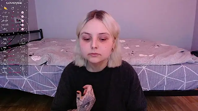 vendymories online show from December 19, 2025, 8:38 pm