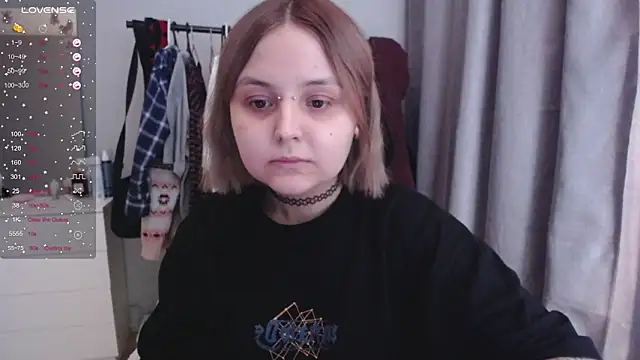 vendymories online show from February 9, 2026, 4:22 pm