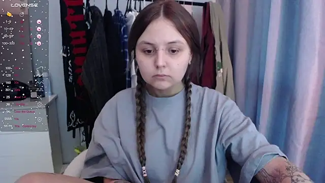 vendymories online show from February 16, 2026, 11:06 am