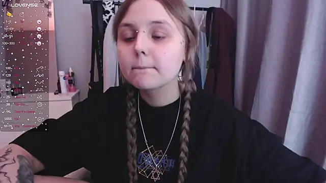 vendymories online show from March 4, 2026, 1:39 pm