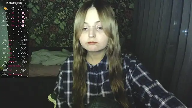 vendymories online show from March 15, 2026, 6:03 pm