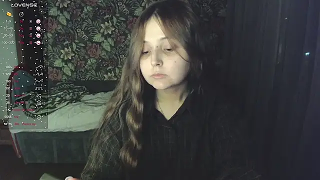 vendymories online show from April 25, 2026, 5:54 pm