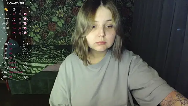 vendymories online show from May 17, 2026, 4:03 pm