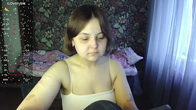 vendymories online show from June 11, 2026, 3:15 am
