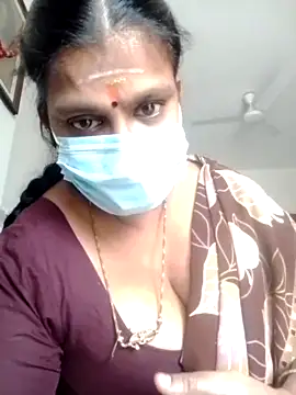 Tamilkeerthi online show from February 5, 2026, 9:14 am