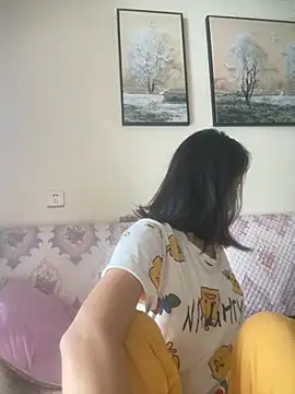 Snapshot of Mier-cn chatting on September 27, 2025, 11:21 pm Mier-cn online show from September 27, 2025, 11:21 pm