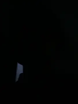 Snapshot of Mier-cn chatting on October 5, 2025, 10:24 am Mier-cn online show from October 5, 2025, 10:24 am