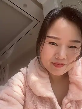 Mier-cn online show from December 16, 2025, 4:50 am