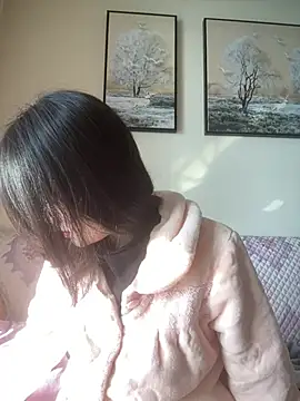 Mier-cn online show from January 13, 2026, 1:44 am