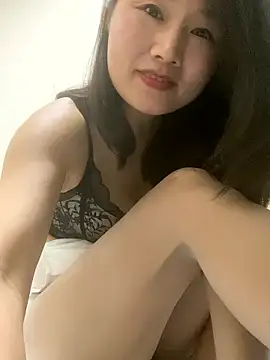 Mier-cn online show from January 14, 2026, 2:01 pm