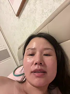 Snapshot of Mier-cn chatting on July 16, 2026, 3:51 pm Mier-cn online show from July 16, 2026, 3:51 pm