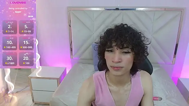 Chipi tay online show from September 20, 2025, 7:26 pm