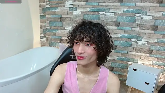 Chipi tay online show from September 27, 2025, 3:39 pm