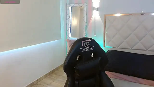 Chipi tay online show from February 7, 2026, 7:50 pm