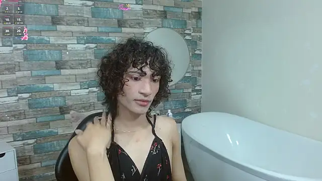 Chipi tay online show from February 23, 2026, 7:11 pm